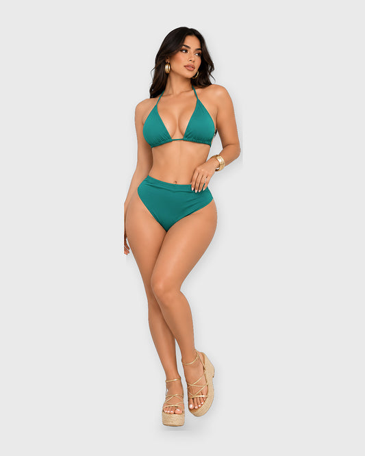 ISLA BONITA 3 PIECE SET - vista frontal
